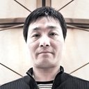 Yoo Sang-seob, Stunt Coordinator