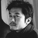 Li Yapeng als Xiaopeng