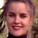 Alison Barnes als Penne