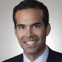 George P. Bush als Self (archive footage)