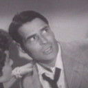 Henry Hart als Dr. Nester (uncredited)