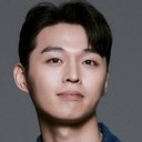 김우겸 als Seong-tae