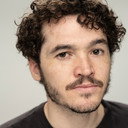 Taylor Petracek als Dylan