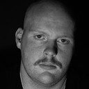 Theo Sutorius als Self