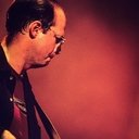 John Baker Saunders, Music