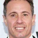 Chris Cuomo als Self (archive footage)