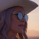 Jessica Mary Clayton, Costume Design