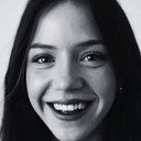 Mirjam Kjellman als Stella