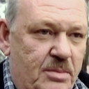 Алексей Краснопольский als policeman