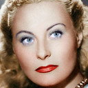Michèle Morgan als Paula Matrac