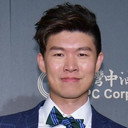 Ho-Yu Chen, Director