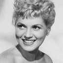 Judy Holliday als Doris Attinger