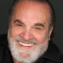 Barry Bonder als Reporter