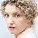Victoria Fleer als Renate Baal