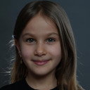 Asel Melek Epgüzel als Sister