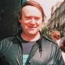 Paul Williams als Quarreling Man