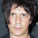 Nicola Sirkis als Self