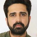Avinash Sachdev als Jairaj Raizada