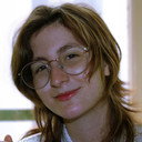 Sofía Giménez, Animation