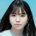 佐藤日向 als Junna Hoshimi (voice)