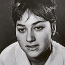Nora Kuželová als 