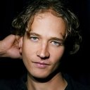 Jack Irv als Troy