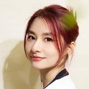 Chen Zhaoxu als Self