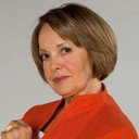 Irene Cruz als Judite dos Santos