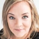 Marcia Pilote als Louisette