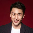 Su Hang als Tang Jizhong
