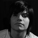 Wagner Ricardo als Menino emo