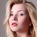 Tereza Slabejová, Assistant Production Manager