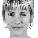 Candela Ocón, Painter