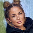 Jasmin Victoria als Self