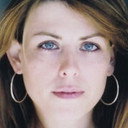 Amanda Moresco als First Assistant Director