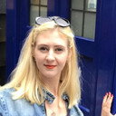 Miriam Lyapin, Screenplay