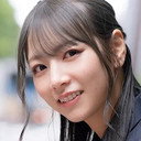 Hinako Kitano als Nagi Aoe