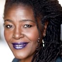 Sharon D. Clarke als Typhoon