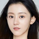 Xu Muchan als Du Xiaoxian