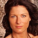 Leann Slaby als Michelle