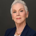 Ellen B. Williams als Gloria