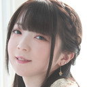 木須実怜花, Motion Actor