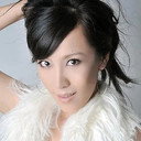 Vicky Li als Aunt He