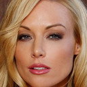 Kayden Kross als Self