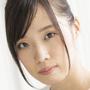 大原ゆい子, Theme Song Performance