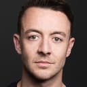 Daniel Kendrick als Sean