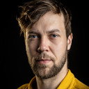 Dominik Teleky als Vašek