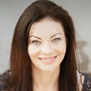 AnnaCorey als Jordan IMAC Marketing Team (uncredited)