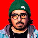 Nicolás Zamorano, Book