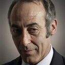 Hamdi Değirmencioğlu, Writer